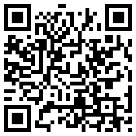 qrcode für Digitus DA-90397