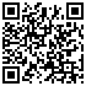 qrcode für Microsoft EP2-20938