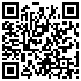 qrcode für Corsair CC-9011326-WW