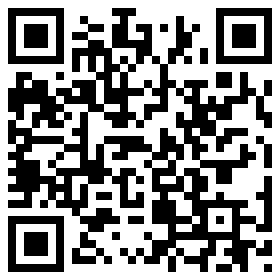 qrcode für Corsair CC-9011327-WW