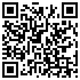 qrcode für Asus 90DC00M7-B39000