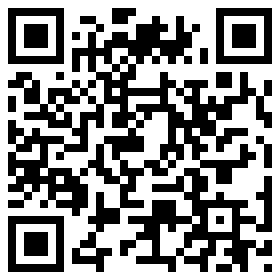 qrcode für Kingsmith KS100310