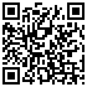 qrcode für RZB 95450N1842.776.002