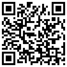 qrcode für Samsung M321R8GA0EB0-CWM