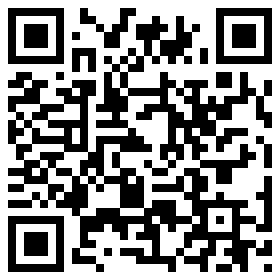 qrcode für Zotac ZT-B50500L-10L