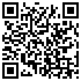 qrcode für Pokemon 8800286277330