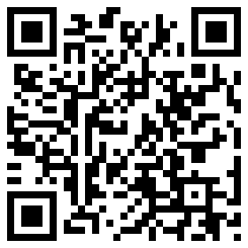 qrcode für Ricoh 423626