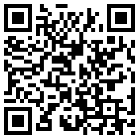 qrcode für Verbatim 32253