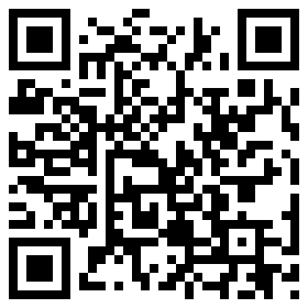 qrcode für TP-Link Deco X20(2-pack)