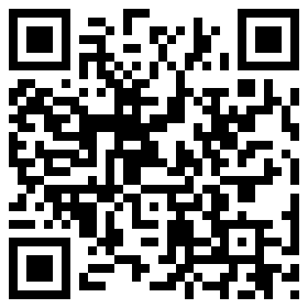 qrcode für RZB 95150W1842.776.001