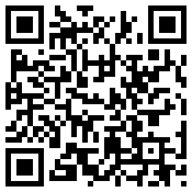 qrcode für Epson C13T06C24A