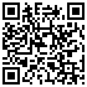 qrcode für KoamTac - KDC350 OP 1D Laser BT 19 keys