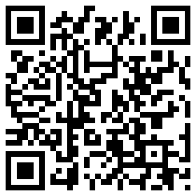 qrcode für RZB 95300W1842.776.002