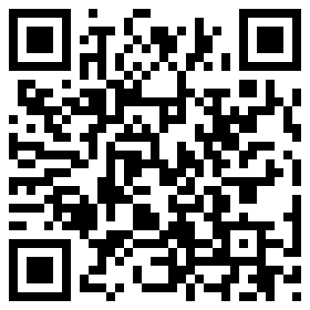 qrcode für RZB 95450M1842.776.600
