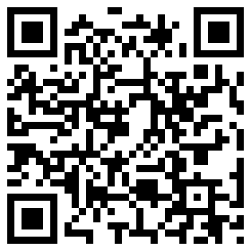 qrcode für Siemens 6GK1500-0FC10 - Profibus connector FAST