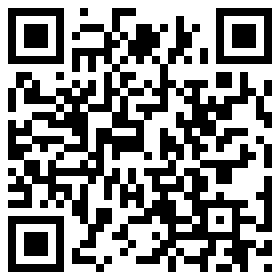 qrcode für Digitus DN-95109