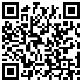 qrcode für Eaton 184082
