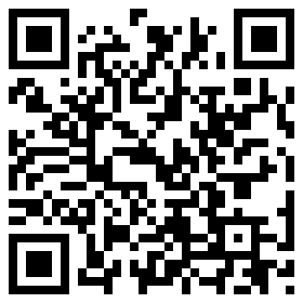 qrcode für Oplite OP-S8-4MMW