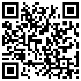 qrcode für TP-Link TL-WPA8631P KIT