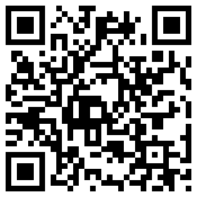 qrcode für Oplite OP-SMS-GTRESB