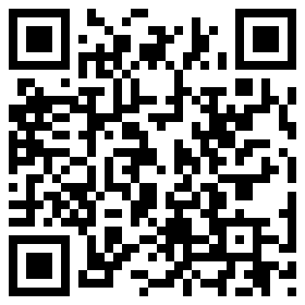 qrcode für Oplite OP-SMS-GTRESW