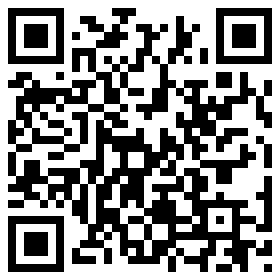 qrcode für Oplite OP-R8-F1EKB