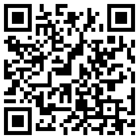 qrcode für RZB 95450N1842.776.600