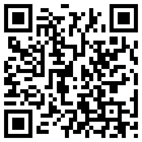 qrcode für RZB 95450N1842.776.601