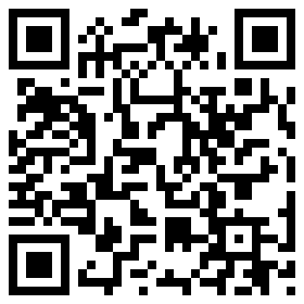 qrcode für Epson C13T07D14A