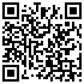 qrcode für Epson C13T07D24A