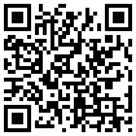 qrcode für Eaton 184102
