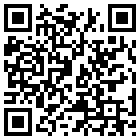 qrcode für Epson C13T07D44A