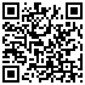 qrcode für Epson C13T07D54A