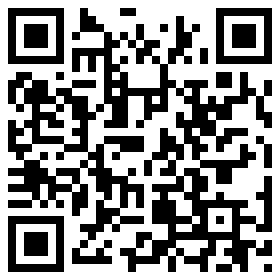 qrcode für Epson C13T67314A