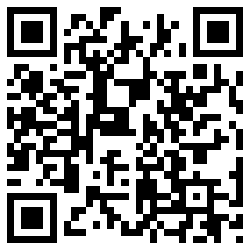 qrcode für Epson C13T67324A