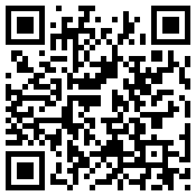 qrcode für Unify L30250-F600-C331