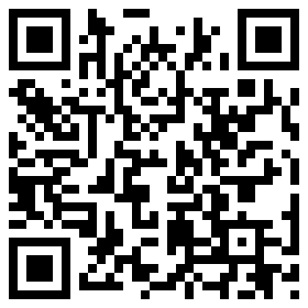 qrcode für Unify L30250-F600-C330