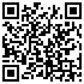 qrcode für Unify L30250-F600-C329