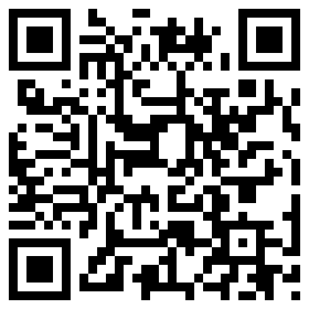 qrcode für Helukabel 18029