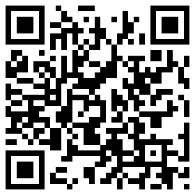qrcode für Oplite OP-R8-F1EKW