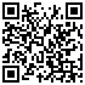 qrcode für Oplite OP-R8S8-SDAB