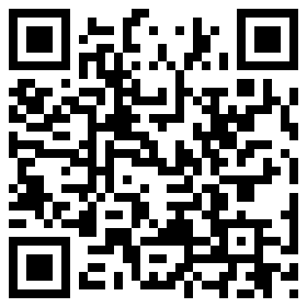 qrcode für RZB 95450M1842.776.401