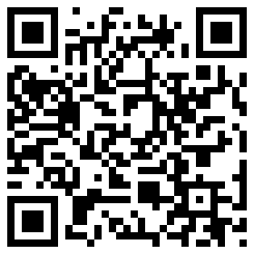 qrcode für AMD 100-000000340