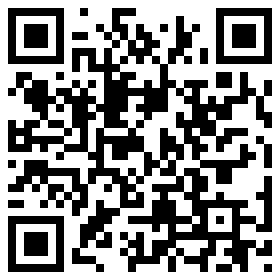 qrcode für Unify L30250-F600-C332