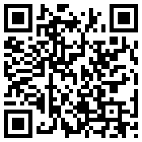qrcode für RZB 95450N1842.776.402