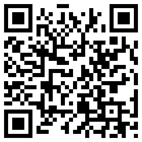 qrcode für RZB 742216.003.76
