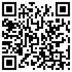 qrcode für RZB 742216.004.1.76