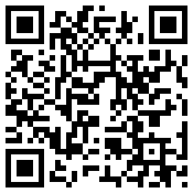 qrcode für Oplite OP-R8S8-SDAW