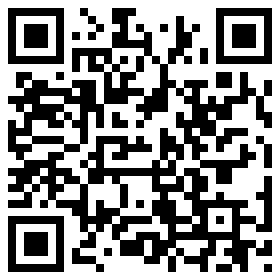 qrcode für Digitus DA-90394