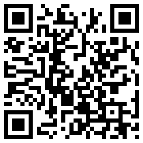 qrcode für Verbatim 32087